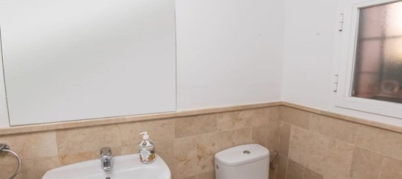 3 Schlafzimmer Stadthaus in Marbella, Spain, Nr. 180791 34