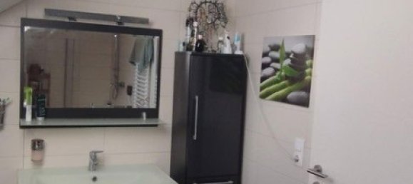 Adosado de 4 habitaciónes en Sieghartskirchen, Austria No. 257508 12