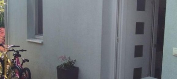 Adosado de 4 habitaciónes en Sieghartskirchen, Austria No. 257508 18