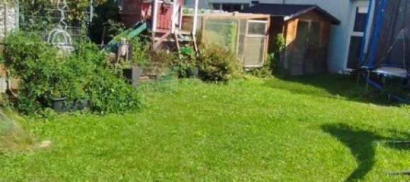 Adosado de 4 habitaciónes en Sieghartskirchen, Austria No. 257508 5