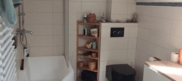 Adosado de 4 habitaciónes en Sieghartskirchen, Austria No. 257508 11