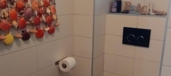 Adosado de 4 habitaciónes en Sieghartskirchen, Austria No. 257508 17