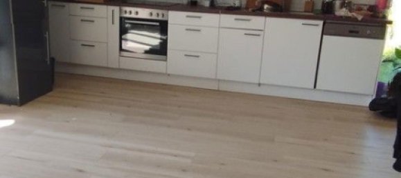 Adosado de 4 habitaciónes en Sieghartskirchen, Austria No. 257508 8