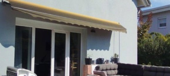 Adosado de 4 habitaciónes en Sieghartskirchen, Austria No. 257508 2