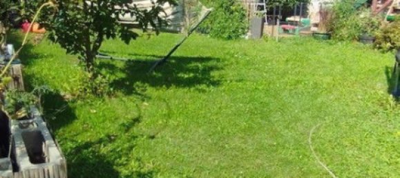 Adosado de 4 habitaciónes en Sieghartskirchen, Austria No. 257508 4