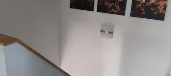 Adosado de 4 habitaciónes en Sieghartskirchen, Austria No. 257508 15