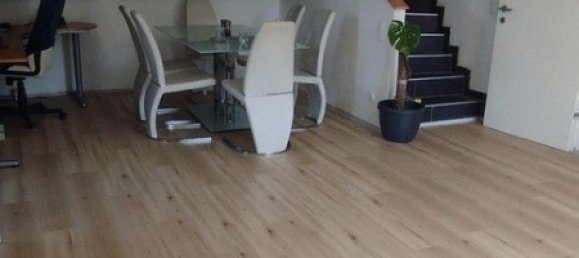 Adosado de 4 habitaciónes en Sieghartskirchen, Austria No. 257508 9