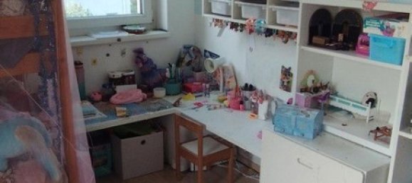 Adosado de 4 habitaciónes en Sieghartskirchen, Austria No. 257508 13