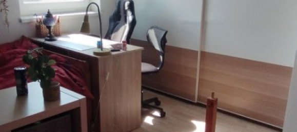 Adosado de 4 habitaciónes en Sieghartskirchen, Austria No. 257508 10