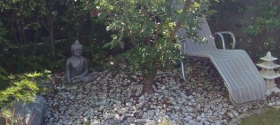 Adosado de 4 habitaciónes en Sieghartskirchen, Austria No. 257508 3