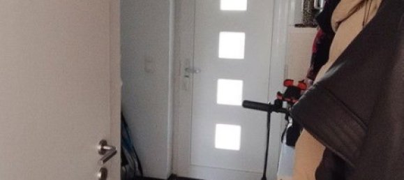 Adosado de 4 habitaciónes en Sieghartskirchen, Austria No. 257508 16