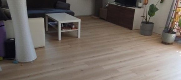 Adosado de 4 habitaciónes en Sieghartskirchen, Austria No. 257508 7