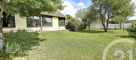 4 bedrooms Villa in Marcilly-en-Villette, France No. 65557 9