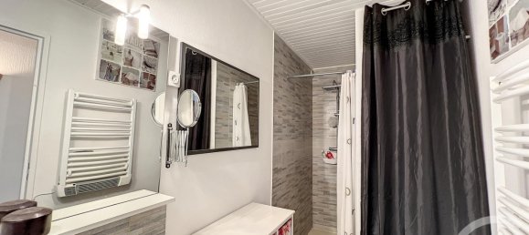 4 bedrooms Villa in Marcilly-en-Villette, France No. 65557 8