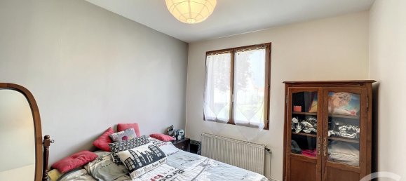 4 bedrooms Villa in Marcilly-en-Villette, France No. 65557 6