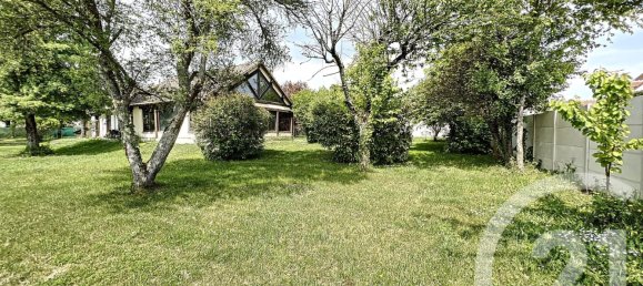 4 bedrooms Villa in Marcilly-en-Villette, France No. 65557 11