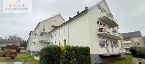 Apartamento T3 em Heidekreis, Germany N.º 185364 11