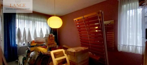 Apartamento T3 em Heidekreis, Germany N.º 185364 10