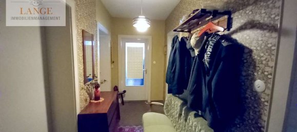 Apartamento T3 em Heidekreis, Germany N.º 185364 5