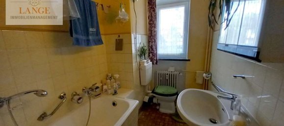 Apartamento T3 em Heidekreis, Germany N.º 185364 6