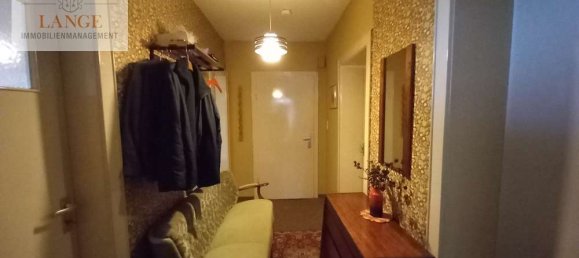 Apartamento T3 em Heidekreis, Germany N.º 185364 3