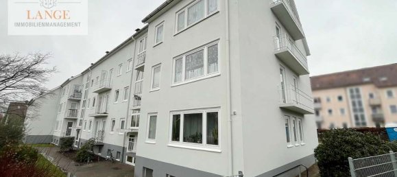 Apartamento T3 em Heidekreis, Germany N.º 185364 12