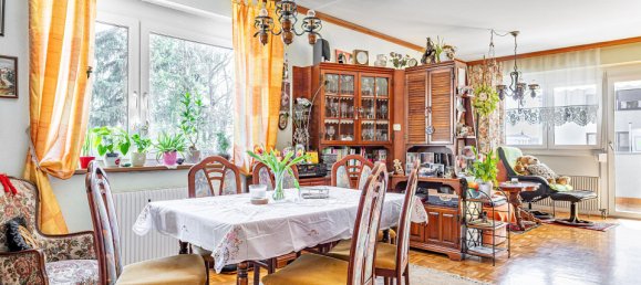 Квартира с 4 спальнями в Леондинг, Австрия № 126514 2