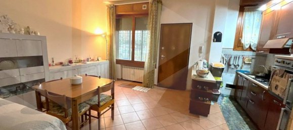 3 rooms Apartment in Sassuolo, Italy No. 28663 3