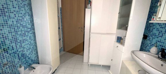 3 rooms Apartment in Sassuolo, Italy No. 28663 22