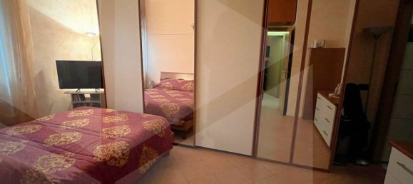 3 rooms Apartment in Sassuolo, Italy No. 28663 18