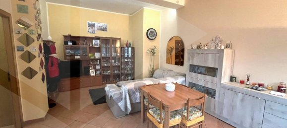 3 rooms Apartment in Sassuolo, Italy No. 28663 4