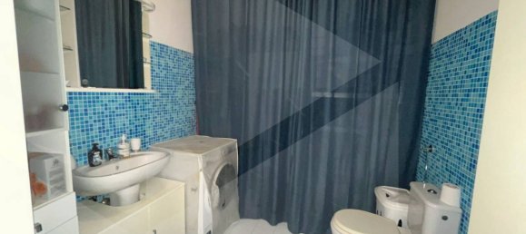 3 rooms Apartment in Sassuolo, Italy No. 28663 21