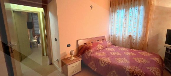 3 rooms Apartment in Sassuolo, Italy No. 28663 19