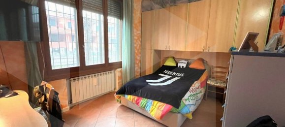 3 rooms Apartment in Sassuolo, Italy No. 28663 13