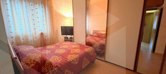 3 rooms Apartment in Sassuolo, Italy No. 28663 17