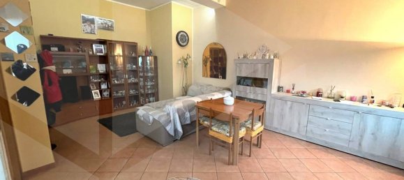 3 rooms Apartment in Sassuolo, Italy No. 28663 7