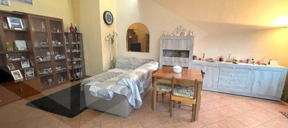 3 rooms Apartment in Sassuolo, Italy No. 28663 6