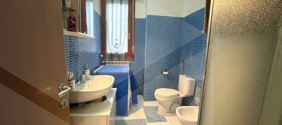 3 rooms Apartment in Sassuolo, Italy No. 28663 14