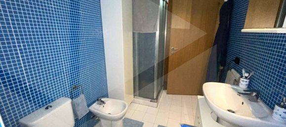 3 rooms Apartment in Sassuolo, Italy No. 28663 15