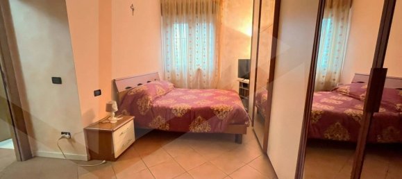 3 rooms Apartment in Sassuolo, Italy No. 28663 20