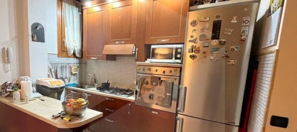 3 rooms Apartment in Sassuolo, Italy No. 28663 9