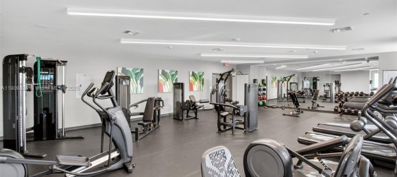 Propriedade comercial T1 em Miami, EUA N.º 614217 6