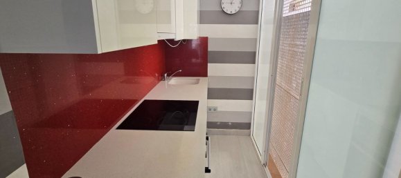 2 Schlafzimmer Penthouse in Torrevieja, Spain, Nr. 151692 22