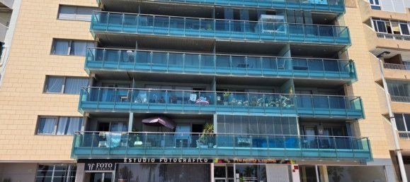 2 Schlafzimmer Penthouse in Torrevieja, Spain, Nr. 151692 41