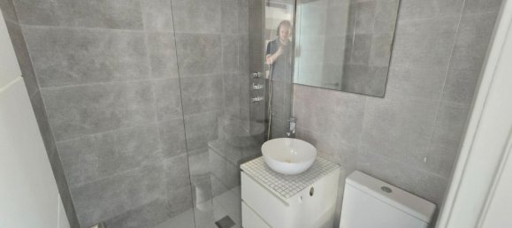 2 Schlafzimmer Penthouse in Torrevieja, Spain, Nr. 151692 27