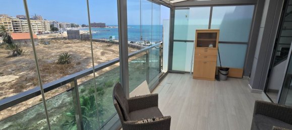 2 Schlafzimmer Penthouse in Torrevieja, Spain, Nr. 151692 9