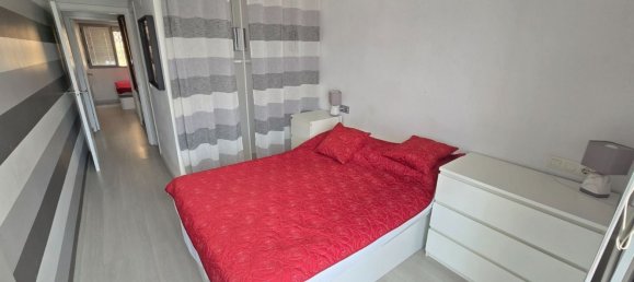 2 Schlafzimmer Penthouse in Torrevieja, Spain, Nr. 151692 33