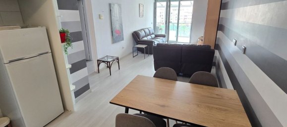 2 Schlafzimmer Penthouse in Torrevieja, Spain, Nr. 151692 23