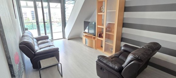 2 Schlafzimmer Penthouse in Torrevieja, Spain, Nr. 151692 14