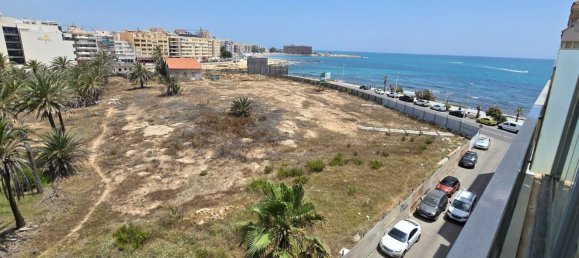 2 Schlafzimmer Penthouse in Torrevieja, Spain, Nr. 151692 7